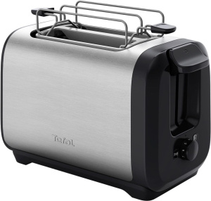 Тостер Tefal Subito TT5S1DE0