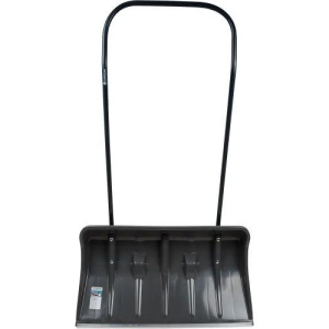 Скрепер для уборки снега Gardena ClassicLine 17560-30 80см