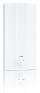 Проточный водонагреватель Bosch TR1100 21 B 7736504687