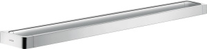 Держатель полотенец Hansgrohe AXOR 42833000