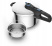 Скороварка Tefal P2580701 с корзиной для пара