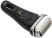 Электробритва Braun Series 9 Pro 9590CC черная