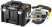 Аккумуляторная дисковая пила DeWALT DCS391NT, без АКБ и ЗУ, в кейсе