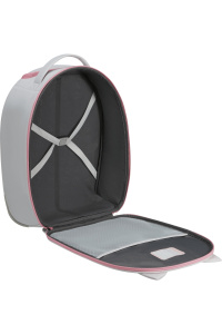 Детский чемодан Samsonite Happy Sammies Disney S 45см, Кошечка Мари 151689-9075