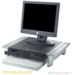 Подставка для монитора Fellowes 8031101