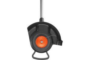 Электрический триммер Gardena EasyCut 450/25 (9870-20)