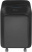 Измельчитель бумаги Fellowes LX210