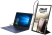 Монитор Asus MB14AC 14" (90LM0631-B01170)
