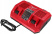 Зарядное устройство Milwaukee M18 DFC 4932472073