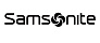 Samsonite