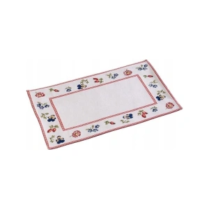 Салфетка сервировочная Villeroy & Boch Petite Fleur (35×50 см)