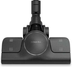 Насадка для пылесоса Miele EcoTeQ Plus SBD 680-3