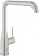 Смеситель для кухни Grohe Accent 30423DC0, нержавеющая сталь