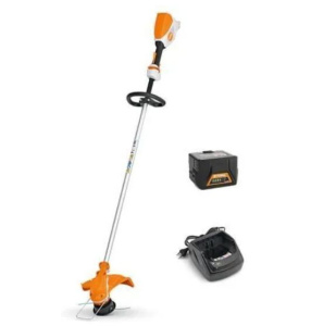 Аккумуляторный триммер Stihl Fsa 60 R FA040115748