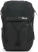 Велосипедный рюкзак Thule Paramount 28, черный