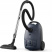 Пылесос Electrolux Clean 300 EB31C1DB