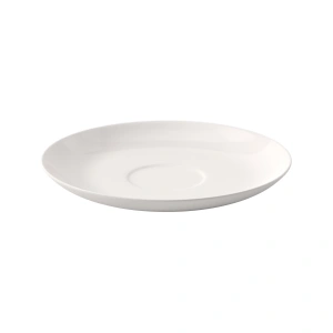 Блюдце Villeroy & Boch For Me 1041531250