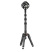 Штатив Manfrotto VR 360 MBASEPROVR, чёрный