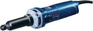 Прямая шлифмашина Bosch GGS 28 LCE Professional 0601221100