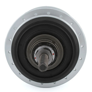 Втулка Shimano Nexus SG C6001 8C 8-скоростная с внутренним тормозом