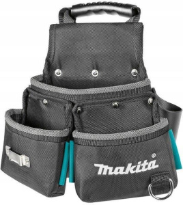 Держатель для отверток Makita E15207