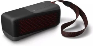 Портативная колонка Philips TAS4807/B