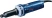 Прямая шлифмашина Bosch GGS 28 LCE Professional 0601221100