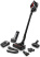 Вертикальный пылесос Bosch ProPower BSS81POW