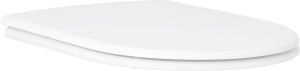 Унитазное сиденье Grohe Essence 39577001