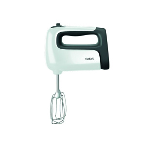 Ручной миксер Tefal HT461138