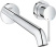 Смеситель для раковины Grohe Essence 2/O L 29193001, хром