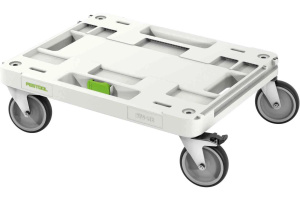 Транспортная платформа FESTOOL SYSRB 204869