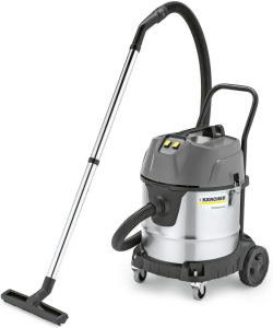 Пылесос для влажной и сухой уборки Karcher NT 50/2 Me Classic 1.667-030.0