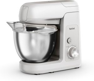 Кухонный комбайн Tefal Bake Partner QB525B38