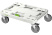 Транспортная платформа FESTOOL SYSRB 204869