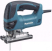 Лобзик Makita 4350CTJ с кейсом