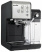 Кофеварка рожковая Breville Prima Latte II VCF108X