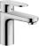 Смеситель Hansgrohe Vernis Blend 100 CoolStart 71585000, хром