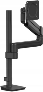 Кронштейн для монитора Fellowes Tallo Modular 1Fm 8615101
