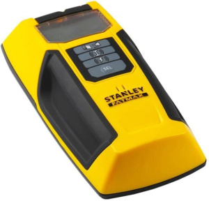 Детектор Stanley FatMax 0-77-407