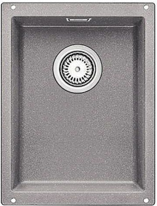 Кухонная мойка Blanco Subline 320-U 513407