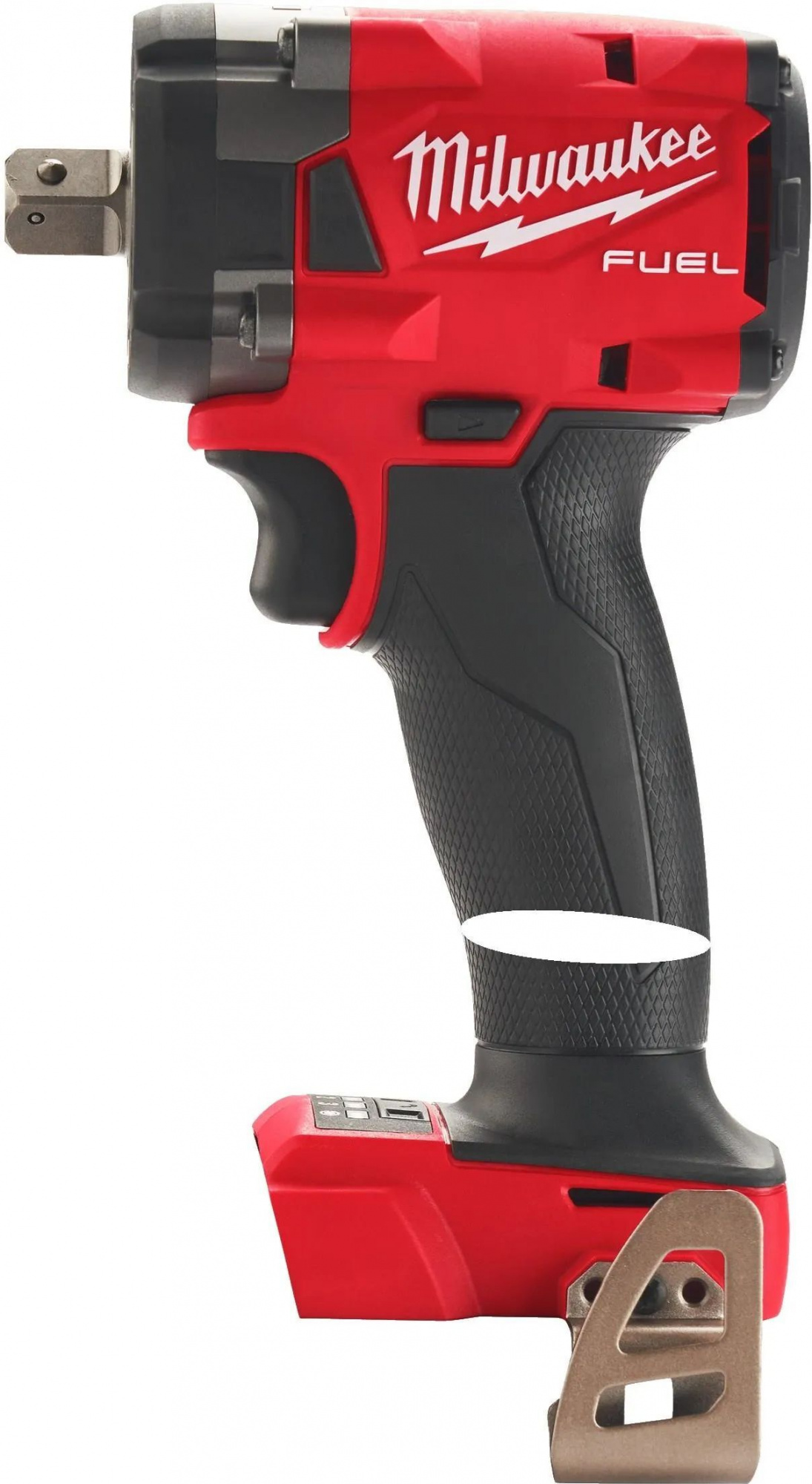 Ударный гайковерт Milwaukee M18 FIW2P12-0X без акб и ЗУ 4933478446