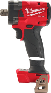 Ударный гайковерт Milwaukee M18 FIW2P12-0X без акб и ЗУ 4933478446