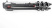 Штатив Manfrotto MT190CXPRO4, чёрный