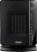 Тепловентилятор De'Longhi DCH7993ERBC