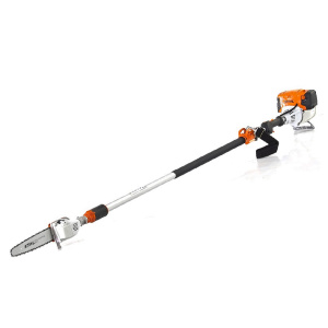 Бензиновый высоторез Stihl HT 105 41822000194