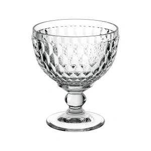 Бокал Villeroy & Boch Boston 1172990080