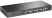 Коммутатор TP-Link TL-SL2428P (Switch Smart 24PoE+ 2GE 2SFP) ver. 6.2