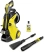 Мойка высокого давления Karcher K5 Premium Smart Control Flex eco!Booster 1.324-687.0