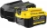Аккумуляторный секатор Stanley Fatmax SFMCPS515M1-QW